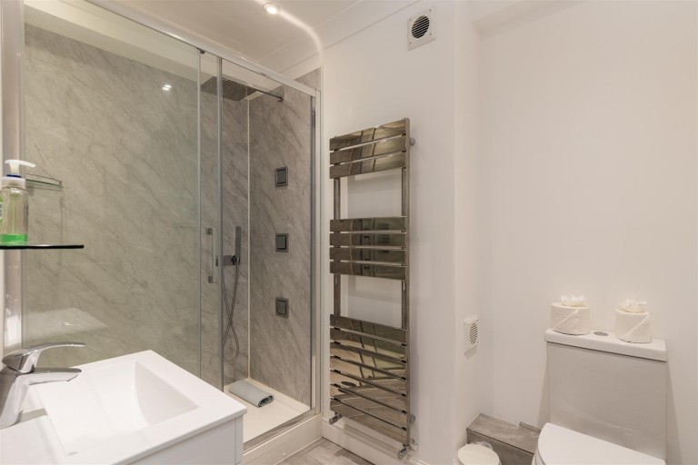 Images for Bembridge, Isle of Wight