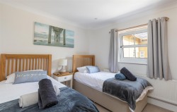 Images for Bembridge, Isle of Wight