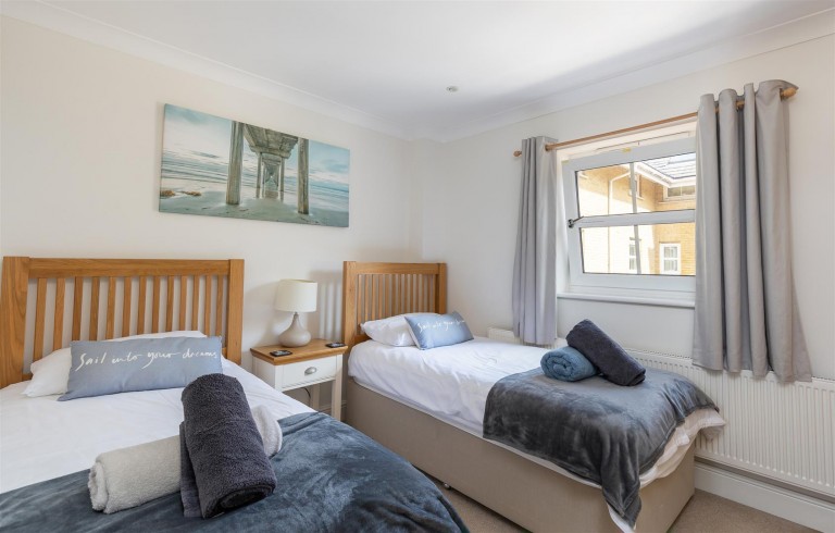 Images for Bembridge, Isle of Wight