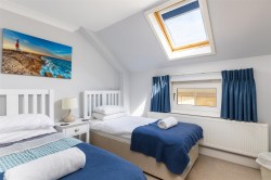 Images for Bembridge, Isle of Wight