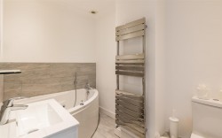 Images for Bembridge, Isle of Wight