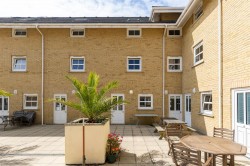 Images for Bembridge, Isle of Wight