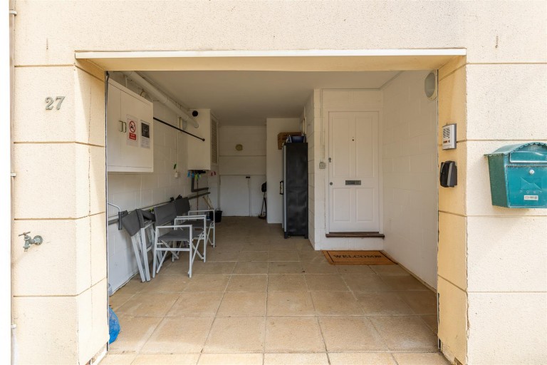 Images for Bembridge, Isle of Wight