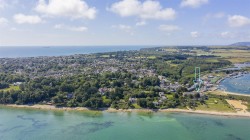 Images for Bembridge, Isle of Wight