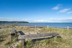 Images for Bembridge, Isle of Wight