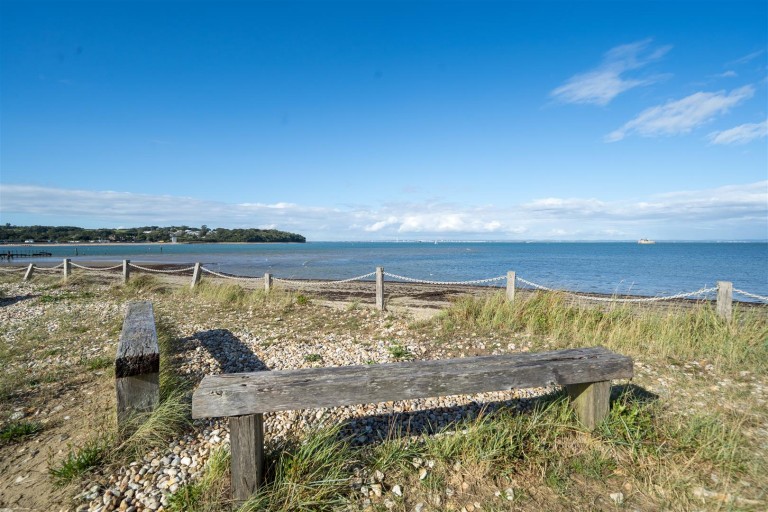 Images for Bembridge, Isle of Wight