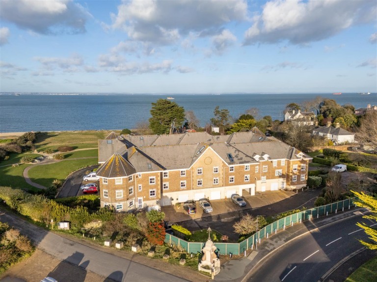 Images for Bembridge, Isle of Wight