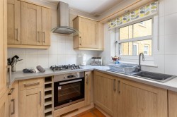 Images for Bembridge, Isle of Wight