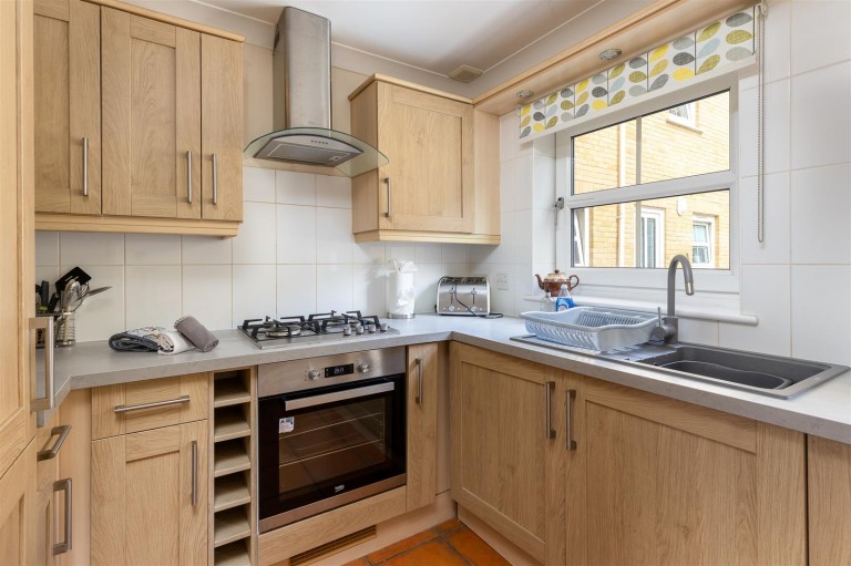 Images for Bembridge, Isle of Wight