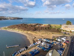 Images for Bembridge, Isle of Wight