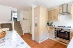 Images for Bembridge, Isle of Wight