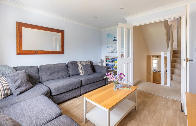 Images for Bembridge, Isle of Wight