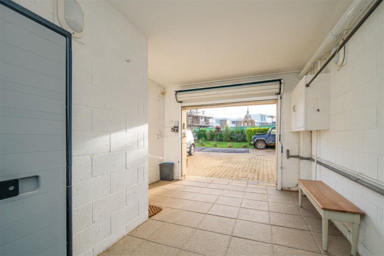 Images for Bembridge, Isle of Wight