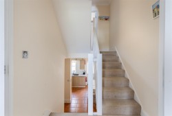 Images for Bembridge, Isle of Wight