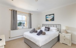 Images for Bembridge, Isle of Wight