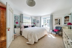 Images for Sydenham, Lewdown, West Devon