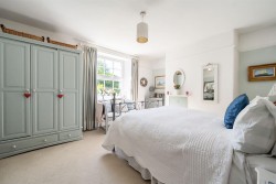 Images for Sydenham, Lewdown, West Devon