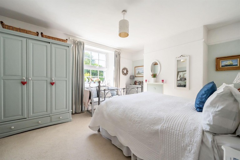 Images for Sydenham, Lewdown, West Devon