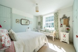 Images for Sydenham, Lewdown, West Devon