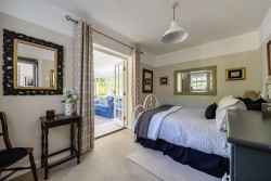 Images for Sydenham, Lewdown, West Devon