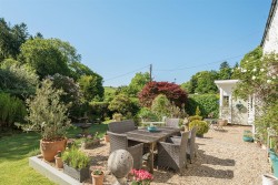 Images for Sydenham, Lewdown, West Devon