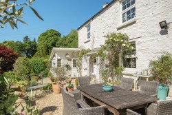 Images for Sydenham, Lewdown, West Devon