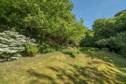 Images for Sydenham, Lewdown, West Devon