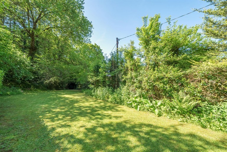 Images for Sydenham, Lewdown, West Devon