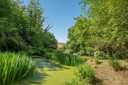 Images for Sydenham, Lewdown, West Devon