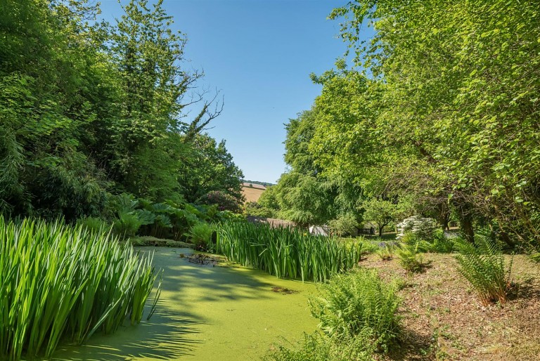 Images for Sydenham, Lewdown, West Devon