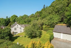 Images for Sydenham, Lewdown, West Devon