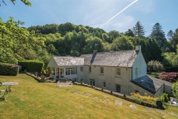 Images for Sydenham, Lewdown, West Devon