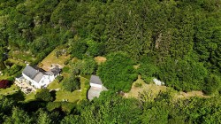 Images for Sydenham, Lewdown, West Devon