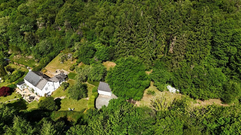 Images for Sydenham, Lewdown, West Devon