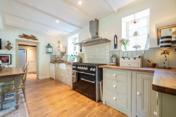 Images for Sydenham, Lewdown, West Devon