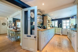 Images for Sydenham, Lewdown, West Devon