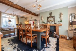 Images for Sydenham, Lewdown, West Devon