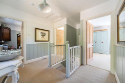 Images for Sydenham, Lewdown, West Devon