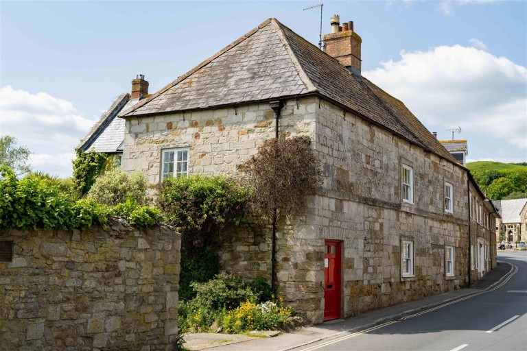 Images for Market Street, Abbotsbury, Weymouth