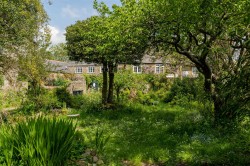 Images for Market Street, Abbotsbury, Weymouth