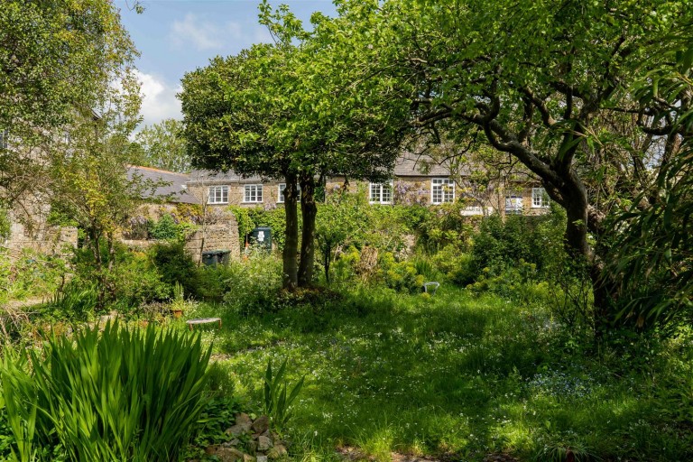 Images for Market Street, Abbotsbury, Weymouth