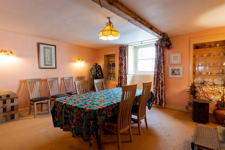 Images for Market Street, Abbotsbury, Weymouth