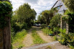 Images for Market Street, Abbotsbury, Weymouth