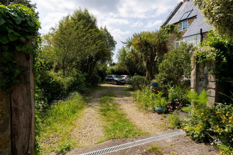 Images for Market Street, Abbotsbury, Weymouth