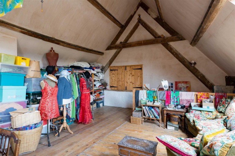 Images for Market Street, Abbotsbury, Weymouth