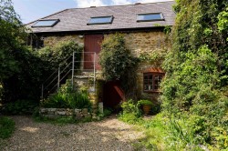 Images for Market Street, Abbotsbury, Weymouth