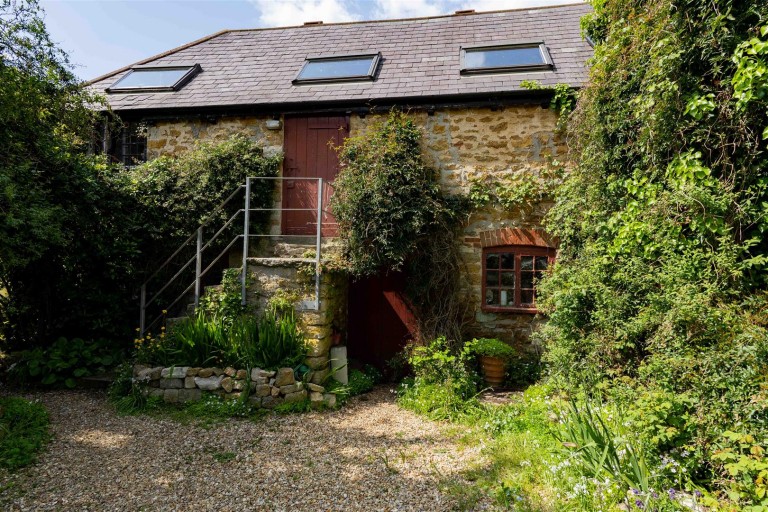 Images for Market Street, Abbotsbury, Weymouth