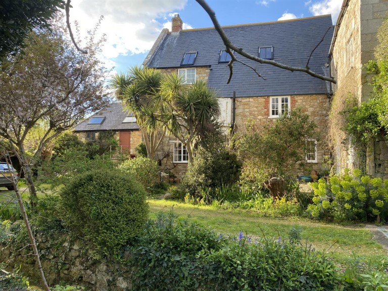 Images for Market Street, Abbotsbury, Weymouth