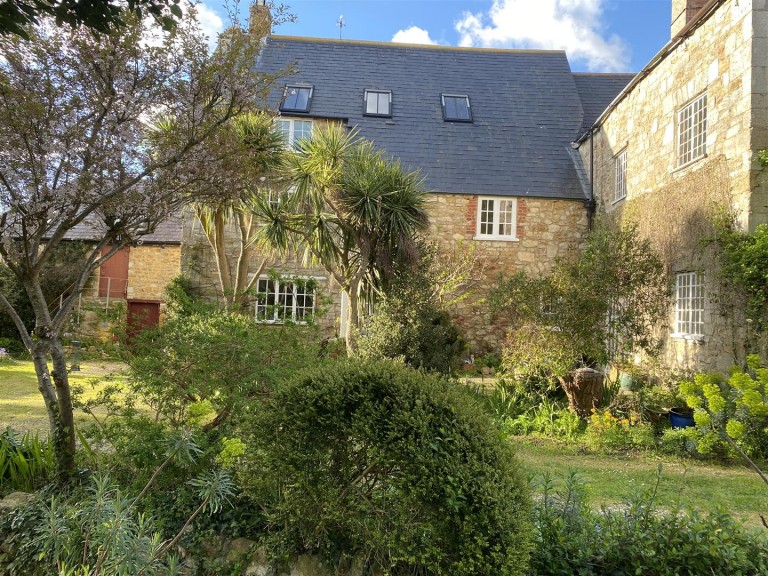 Images for Market Street, Abbotsbury, Weymouth