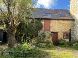 Images for Market Street, Abbotsbury, Weymouth